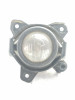  FARO ANTINIEBLA DERECHO OPEL ASTRA J BERLINA 5P 