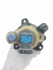  FARO ANTINIEBLA DERECHO OPEL ASTRA J BERLINA 5P 