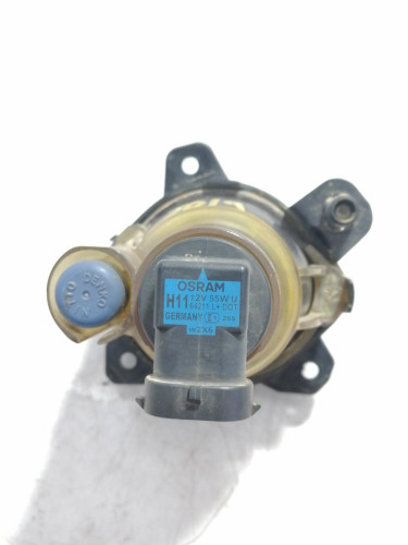  FARO ANTINIEBLA DERECHO OPEL ASTRA J BERLINA 5P 