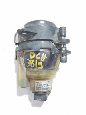 FARO ANTINIEBLA DERECHO, OPEL, ASTRA J BERLINA 5P