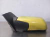  RETROVISOR IZQUIERDO, KIA, PICANTO (SA) 