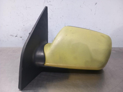RETROVISOR IZQUIERDO, KIA, PICANTO (SA)