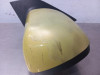  RETROVISOR IZQUIERDO, KIA, PICANTO (SA) 