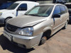  KIA CARENS (RS) 