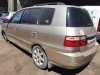  KIA CARENS (RS) 