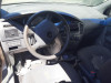  KIA CARENS (RS) 