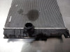  RADIADOR AGUA BMW SERIE 3 BERLINA (F30) 
