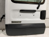  PUERTA TRASERA IZQUIERDA RENAULT KANGOO I (F/KC0) 