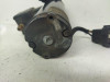 COMPRESOR NIVELACION SUSPENSION LAND ROVER RANGE ROVER (LP) 