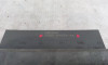  CENTRALITA MOTOR UCE SEAT LEON (1P1) 