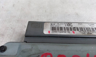 CENTRALITA MOTOR UCE, SEAT, LEON (1P1)
