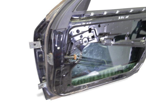  PUERTA DELANTERA DERECHA, BMW, SERIE 5 BERLINA (E60) 