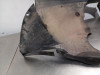 PASO RUEDA DELANTERO IZQUIERDO Volkswagen POLO IV (9N1) 