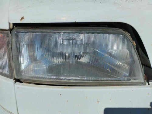  FARO DERECHO FIAT DUCATO II CAMIÓN 