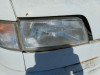  FARO DERECHO FIAT DUCATO II CAMIÓN 