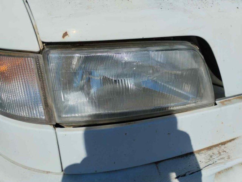 FARO DERECHO FIAT DUCATO II CAMIÓN 