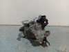  CAJA CAMBIOS PEUGEOT 2008 
