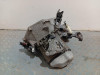 CAJA CAMBIOS PEUGEOT 2008 