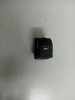 MANDO ELEVALUNAS TRASERO DERECHO Audi A3 (8P1) 