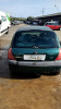  Renault Clio I Fase I / II (B/C57) (1991->1998) 