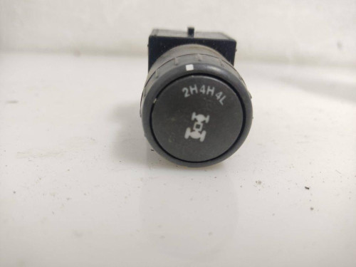 INTERRUPTOR Ssangyong KYRON 