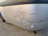 PARAGOLPES TRASERO Skoda Octavia Combi (1U5)(1998->) SKODA Octavia Combi (1U5)(1998->) 