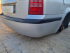 PARAGOLPES TRASERO Skoda Octavia Combi (1U5)(1998->) SKODA Octavia Combi (1U5)(1998->) 
