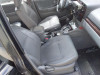 SUZUKI GRAND VITARA 5-PUERTAS (SQ/FT) — автомобиль-донор на запчасти 