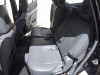 SUZUKI GRAND VITARA 5-PUERTAS (SQ/FT) — автомобиль-донор на запчасти 