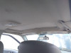 SUZUKI GRAND VITARA 5-PUERTAS (SQ/FT) — автомобиль-донор на запчасти 