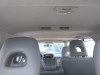 SUZUKI GRAND VITARA 5-PUERTAS (SQ/FT) — автомобиль-донор на запчасти 