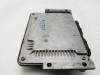 CENTRALITA MOTOR UCE Alfa Romeo 147 (190) 