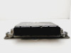 CENTRALITA MOTOR UCE Alfa Romeo 147 (190) 