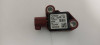 SENSOR DE IMPACTO LAND ROVER RANGE ROVER SPORT 