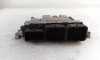 CENTRALITA MOTOR UCE CITROEN C3 