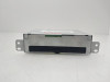 SISTEMA AUDIO / RADIO CD Peugeot 508 