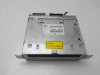 SISTEMA AUDIO / RADIO CD Peugeot 508 