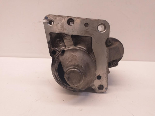  MOTOR ARRANQUE PEUGEOT 308 