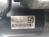  MOTOR ARRANQUE PEUGEOT 308 