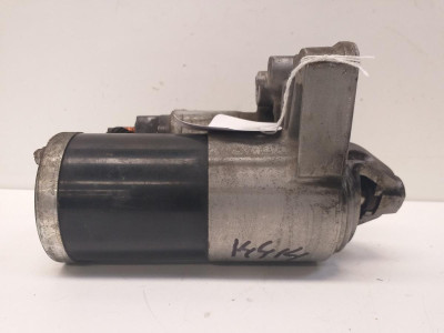 MOTOR ARRANQUE, PEUGEOT, 308