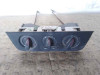 MANDO CALEFACCION / AIRE ACONDICIONADO SEAT IBIZA BERLINA (6J5) 