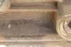  CAJA CAMBIOS, NISSAN, CABSTAR 