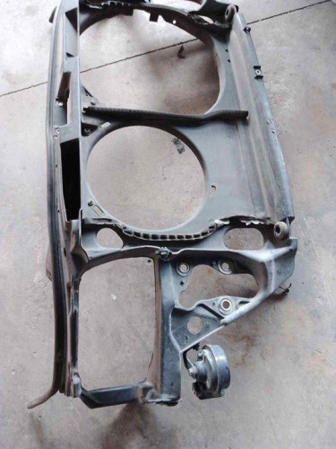 PANEL FRONTAL Audi A4 BERLINA (B5) 