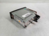  SISTEMA AUDIO / RADIO CD PEUGEOT 206 