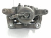  PINZA DE FRENO DELANTERA IZQUIERDA Honda CIVIC 5 PUERTAS (FK) 