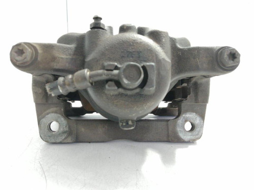  PINZA DE FRENO DELANTERA IZQUIERDA Honda CIVIC 5 PUERTAS (FK) 