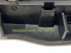  MANETA INTERIOR DELANTERA IZQUIERDA CITROEN GRAND C4 PICASSO 