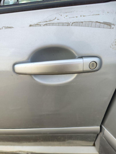 MANETA EXTERIOR DELANTERA IZQUIERDA, PEUGEOT, 307 BREAK/ SW (S2)