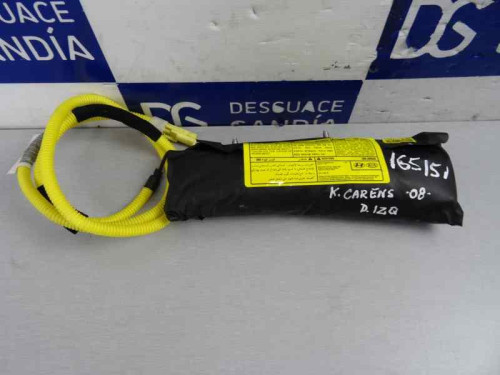  AIRBAG LATERAL IZQUIERDO KIA CARENS (UN) 