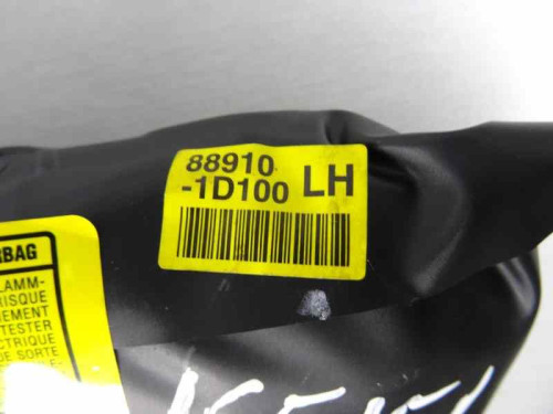  AIRBAG LATERAL IZQUIERDO KIA CARENS (UN) 